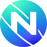 NXPC NEXPace Coin Logo