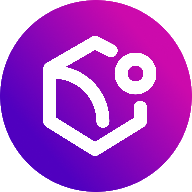 SXT Coin Logo