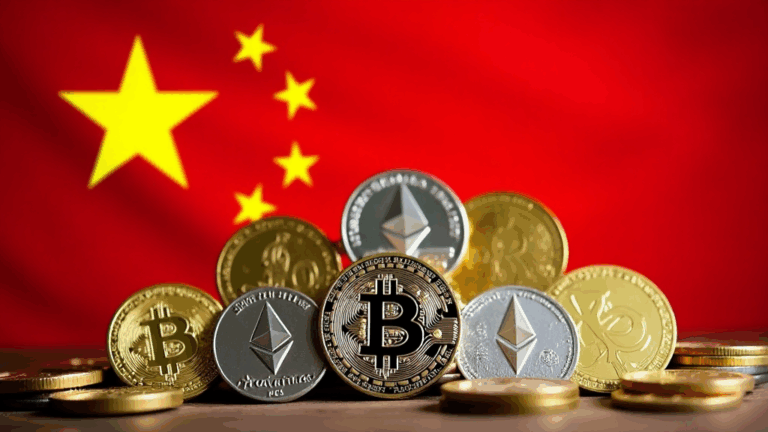 Binance vs OKX vs Bybit – Full Fee Comparison Guide